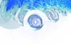 2014 03 21 Plastic q-white.jpg